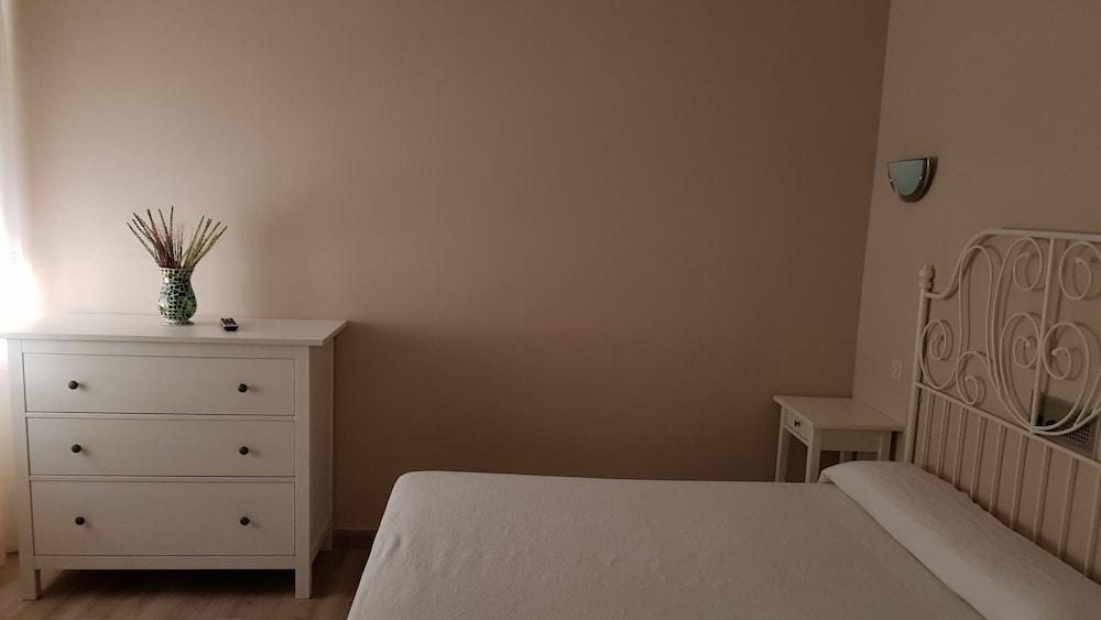 Hotel La Quinta Cue Eksteriør bilde